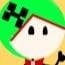 Thumbnail of LosFrapi