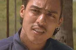Thumbnail of Richard Rodriguez