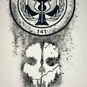 Thumbnail of Оперативная группа 141