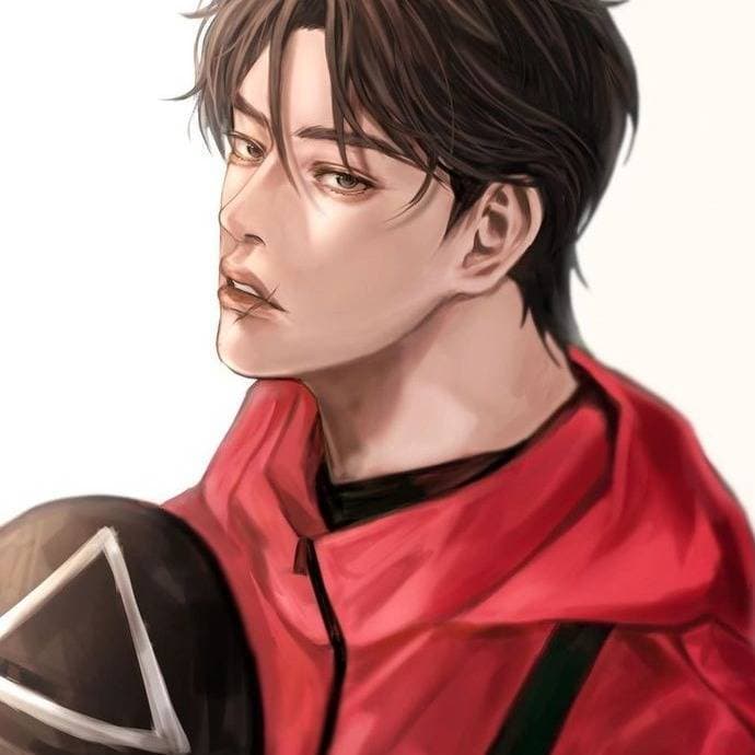 Thumbnail of Израиль Камерро