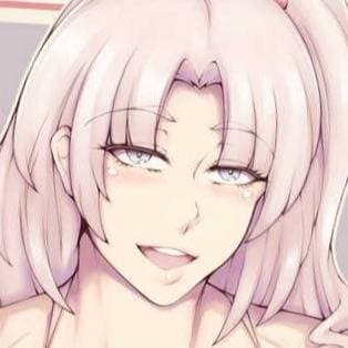Thumbnail of Поздняя Ночь Шинки