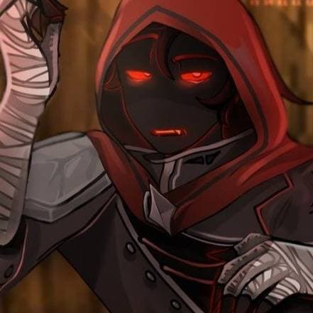 Thumbnail of Mrk'grsh'traklar