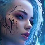 Thumbnail of Das Mädchen