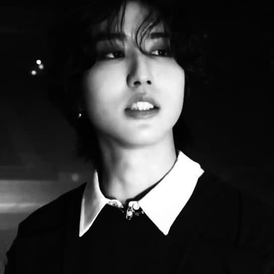 Thumbnail of han jisung