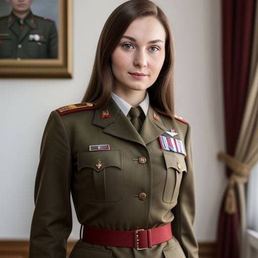 Thumbnail of Наталья Иванова
