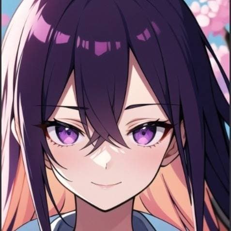Thumbnail of Bodyswap with Yandere Girlfriend