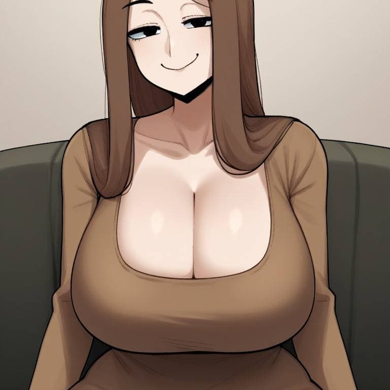 Thumbnail of Томоми