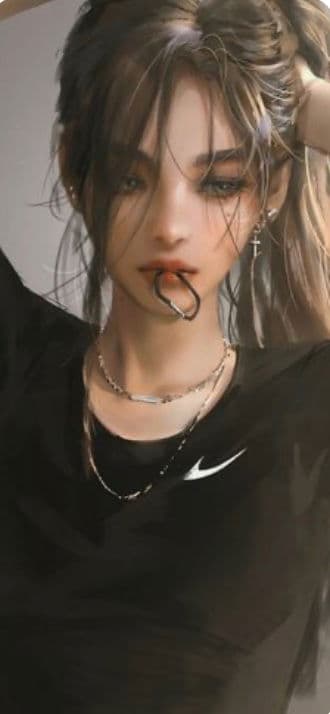 Thumbnail of Лайла (GL)