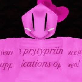 Thumbnail of Pr3typrincess