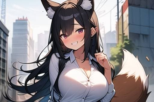 Thumbnail of Чики