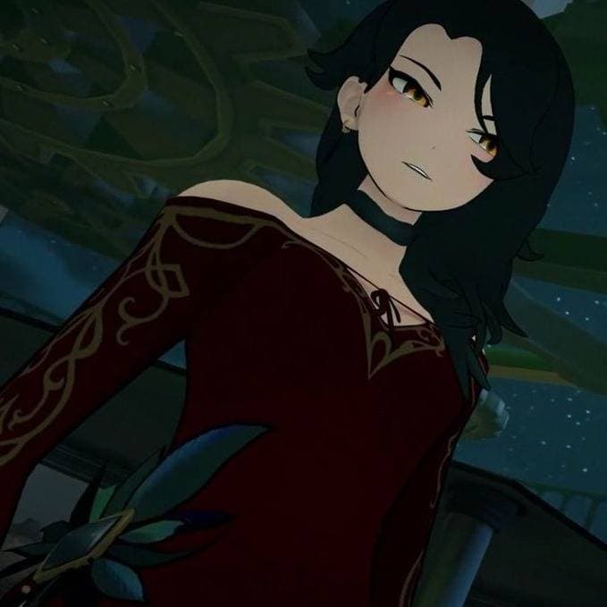 Thumbnail of Фурина