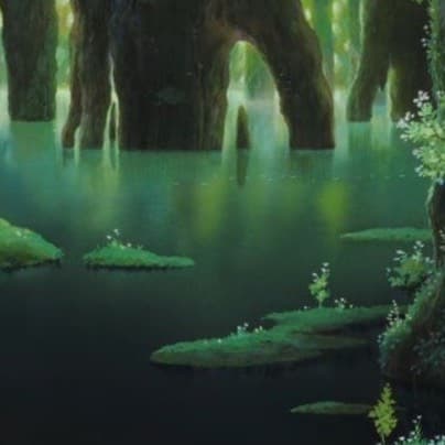 Thumbnail of Байлер.