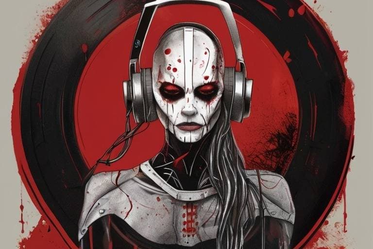 Thumbnail of 911 Operator