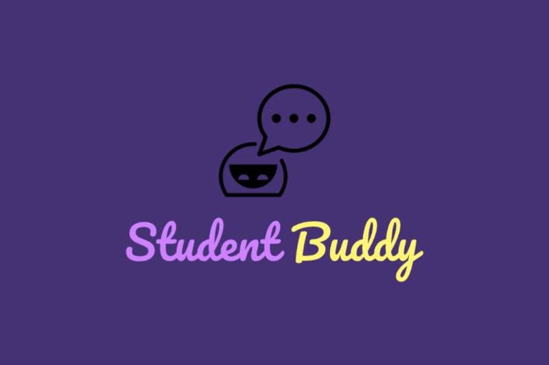 Thumbnail of Student Buddy ( Academic Essay )
