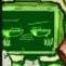 Thumbnail of Vee Version 1