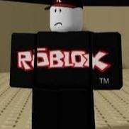 Thumbnail of ЦианандНанобот