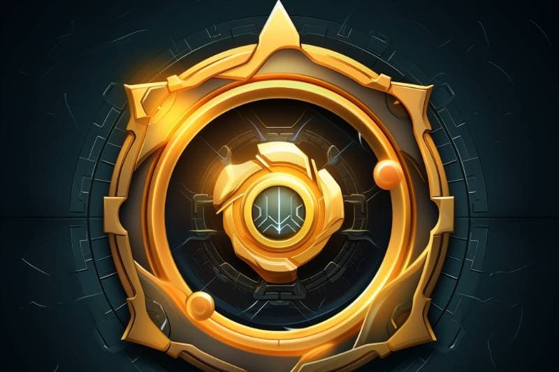 Thumbnail of Game ENGINE