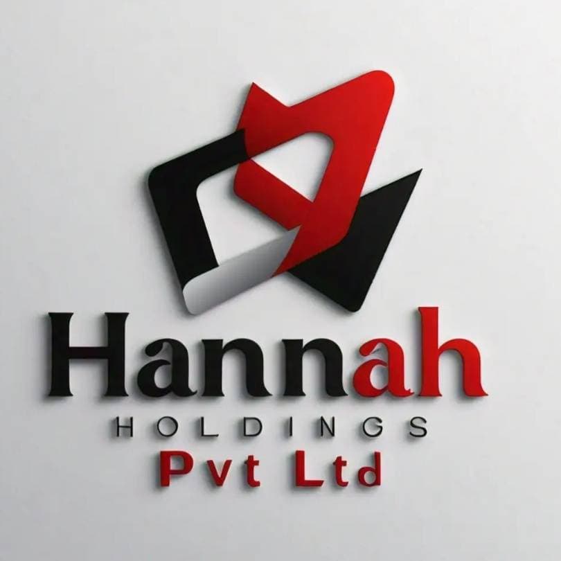 Thumbnail of HANNAH HOLDINGS Pvt Ltd