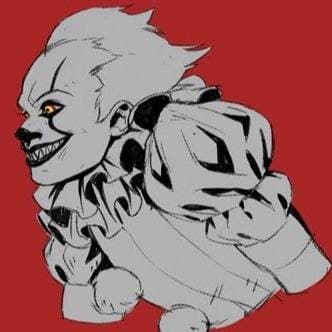 Thumbnail of 🥀pennywise🌹