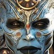 Thumbnail of David
