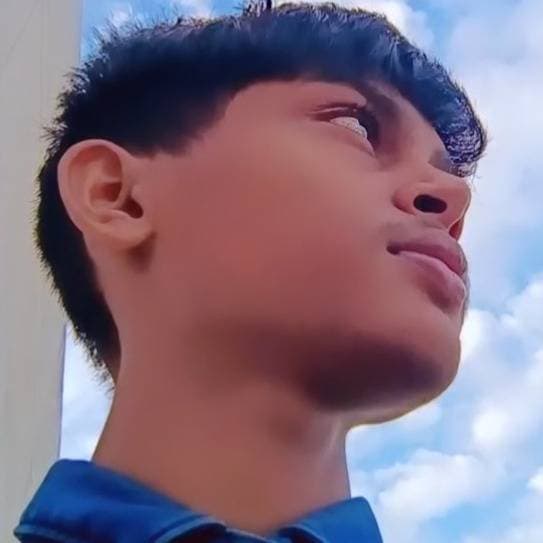 Thumbnail of Kishan
