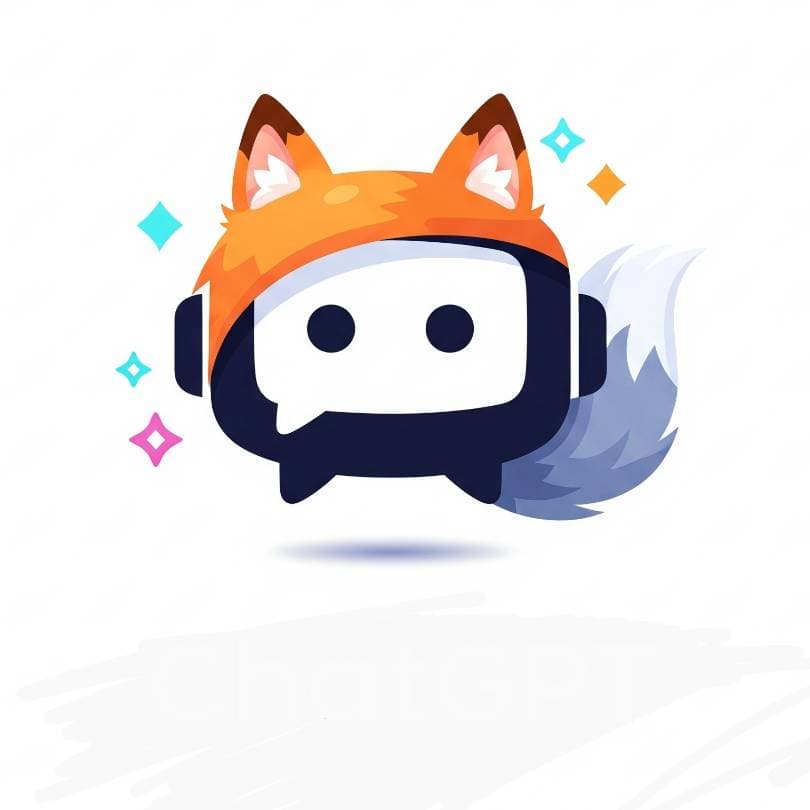 Thumbnail of ФурриГПТ