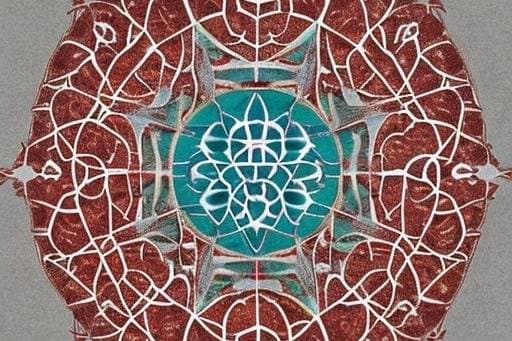 Thumbnail of Baha'i Seeker