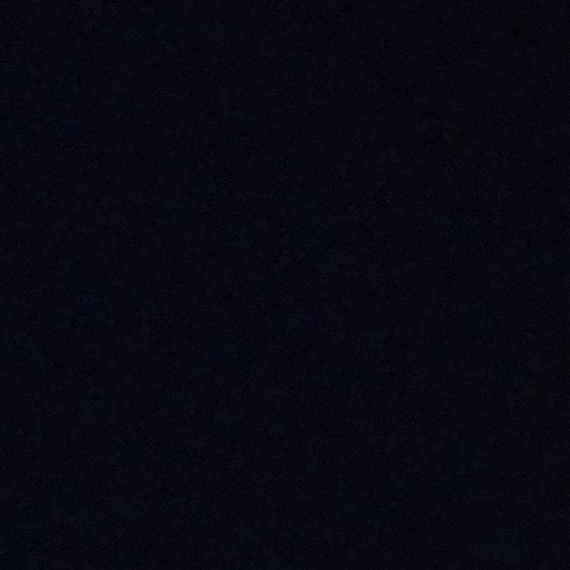 Thumbnail of Эдриан Уильямс