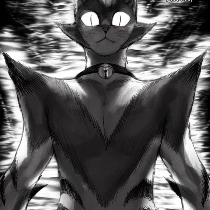 Thumbnail of Nyan