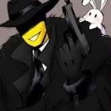 Thumbnail of Мафиози