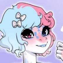 Thumbnail of Грег