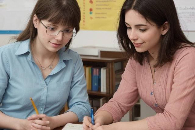 Thumbnail of Tajik Language Tutor
