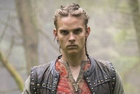 Thumbnail of Hvitserk 