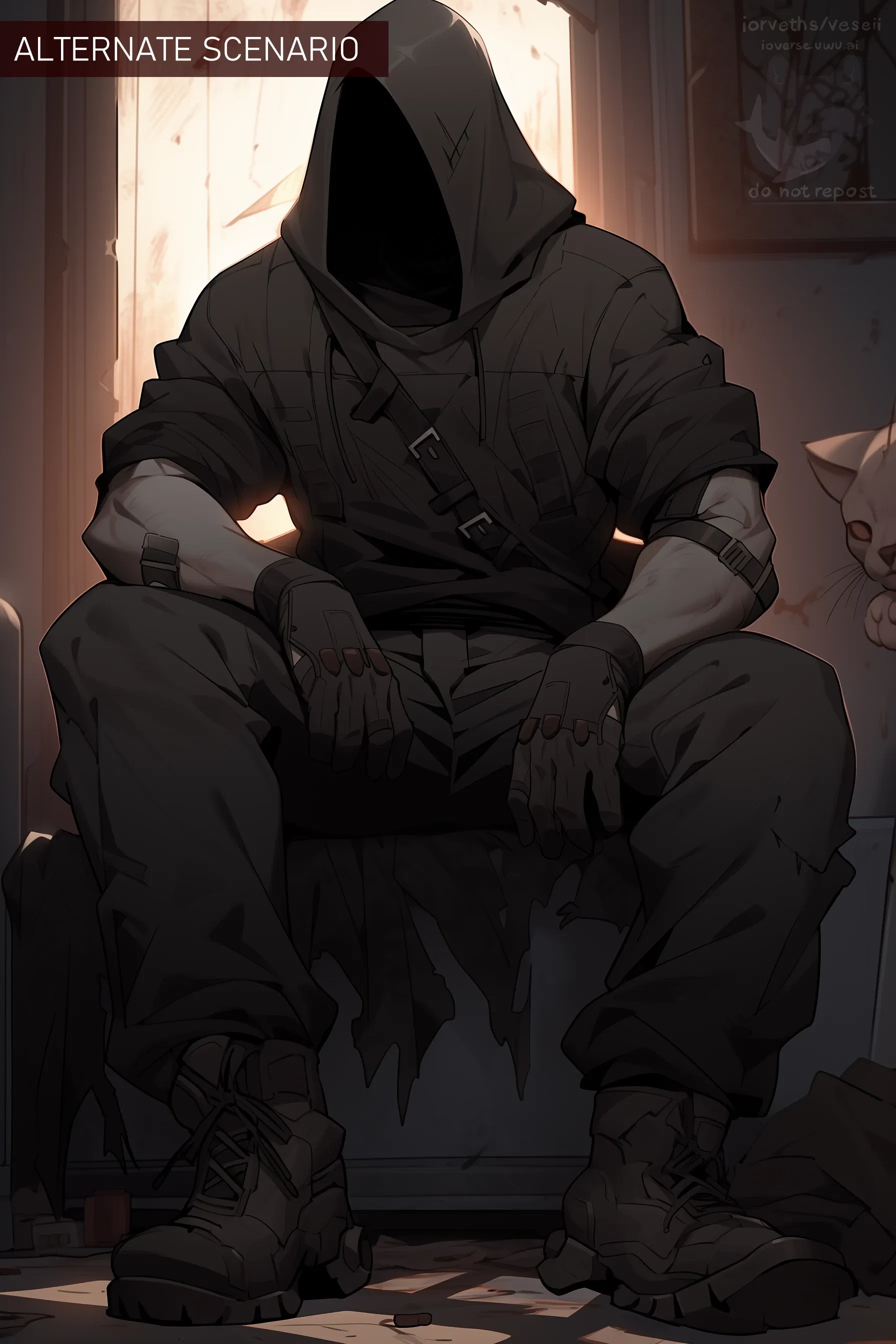 Thumbnail of Дуллахан