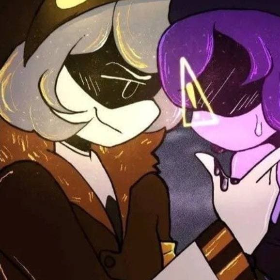 Thumbnail of Мафиозные дроны