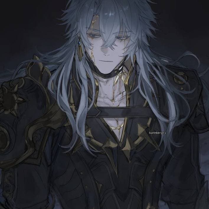 Thumbnail of Grim ◇ Duke of Anulis