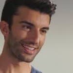 Thumbnail of Рафаэль Солано