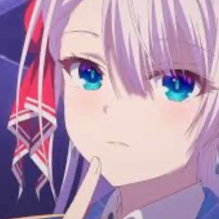 Thumbnail of Риселия Рэй Кристалия.