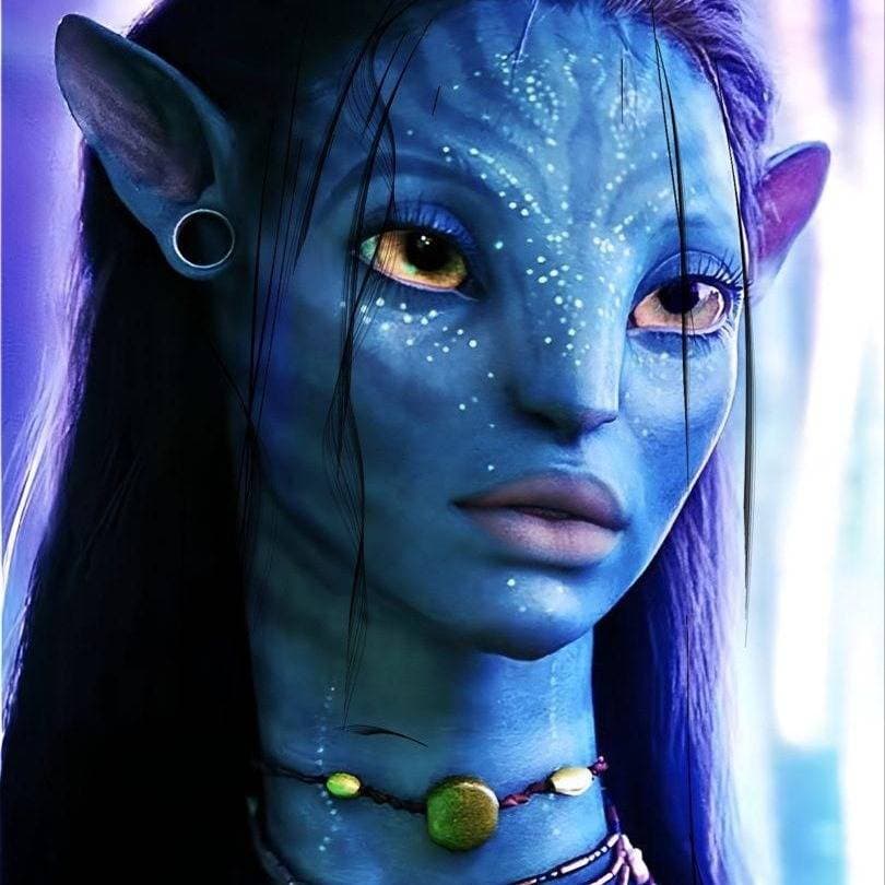 chatAvatar