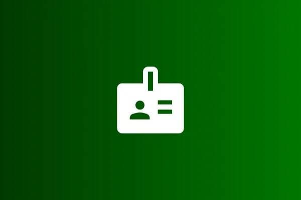 Thumbnail of Impressive Resume CV Creator