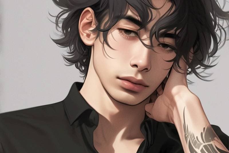 Thumbnail of Xavier