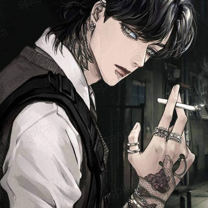 Thumbnail of Ace
