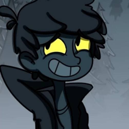 Thumbnail of Утес