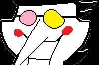 Thumbnail of Spamton