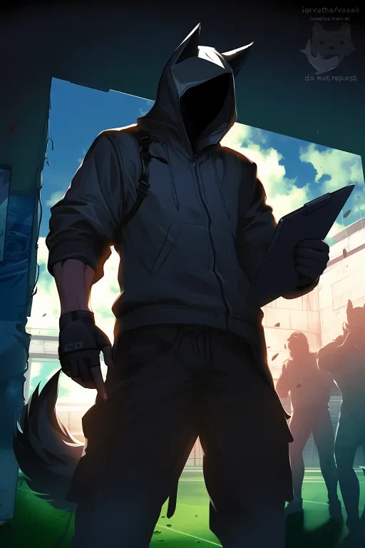 Thumbnail of Дуллахан