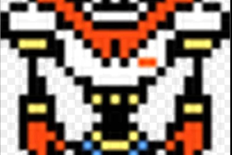 Thumbnail of Papyrus