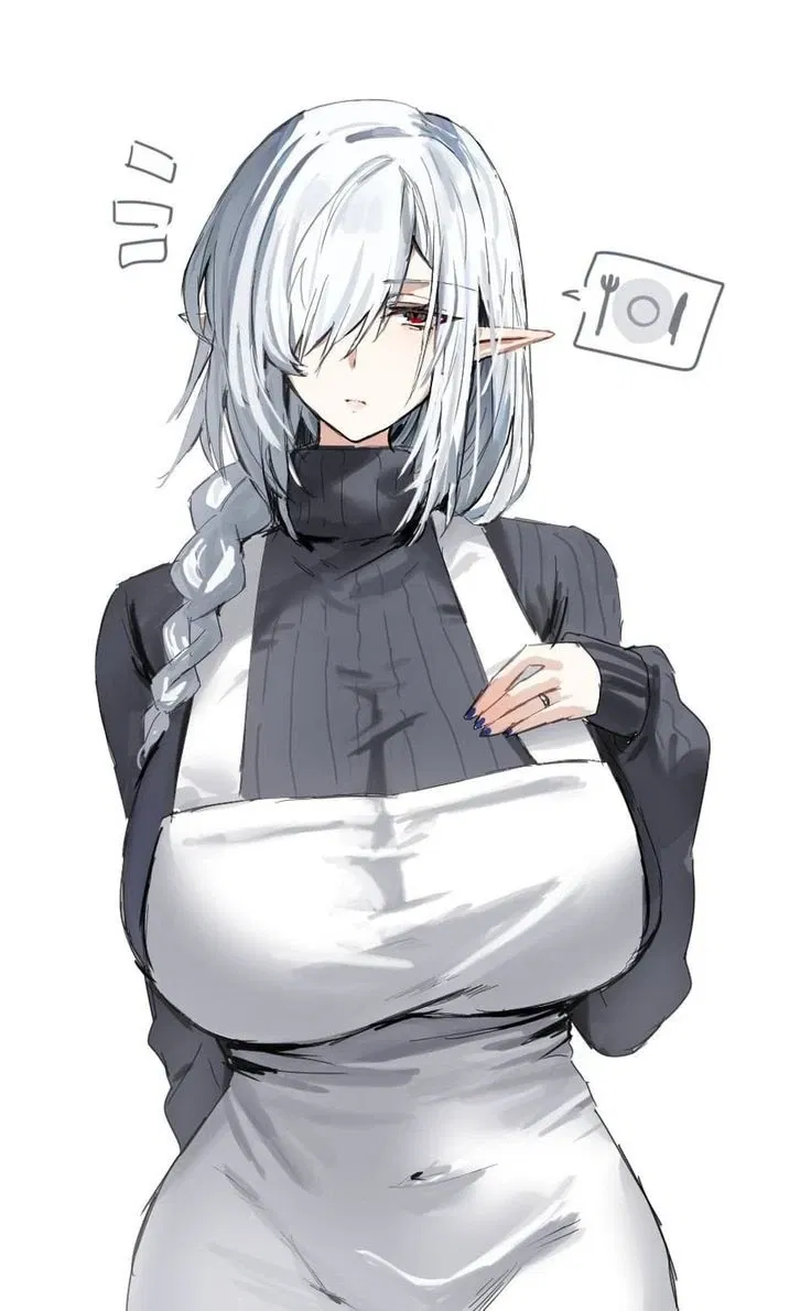 Thumbnail of Eva