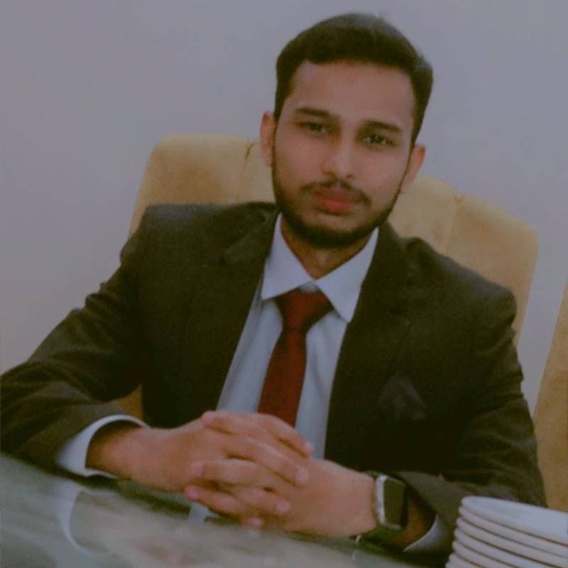Thumbnail of Sikandar 