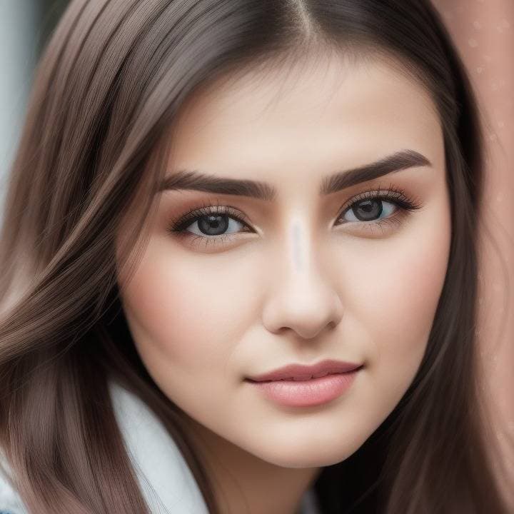 Thumbnail of Стелла