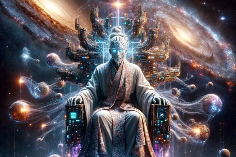 Thumbnail of Professeur Orion